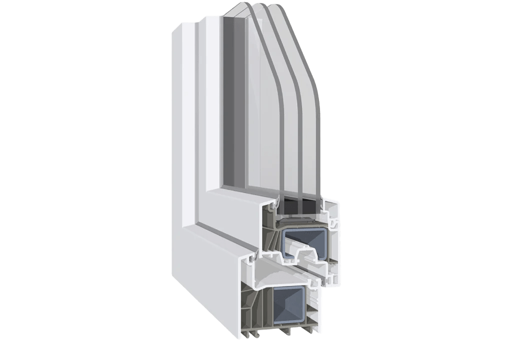 salamander-proevolution-72